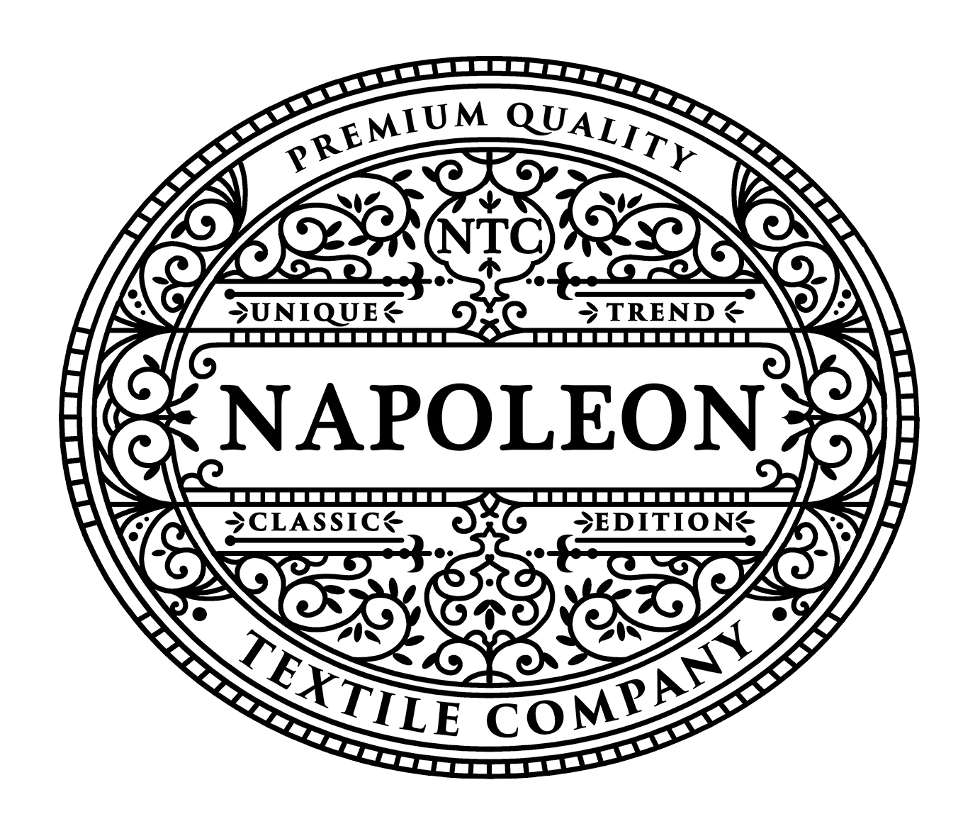 Napoleon Textile Company